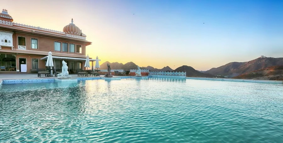 Perfect Destination for Your Wedding - Chandigarh